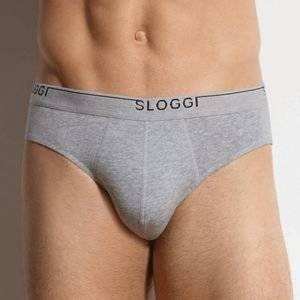 ΓΚΡΙ SLOGGI MINI CITY HIPSTER C2P (ΔΙΠΛΗ ΣΥΣΚΕΥΑΣΙΑ) (M) ΓΚΡΙ SLOGGI MINI CITY HIPSTER C2P (ΔΙΠΛΗ ΣΥΣΚΕΥΑΣΙΑ) (M)
