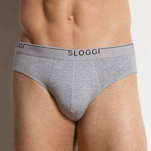 ���� SLOGGI MINI CITY HIPSTER C2P (����� ����������) (XL)