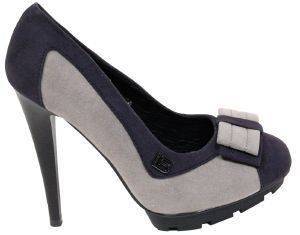 ����� LAURA BIAGIOTTI ���� �� ���� ������ (39)