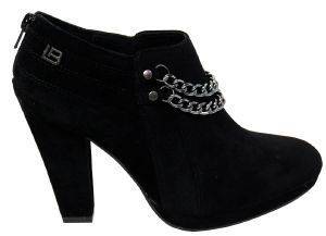 �������� LAURA BIAGIOTTI ����� �� ������� (38)