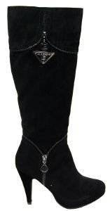 ������ LAURA BIAGIOTTI ������ (40)