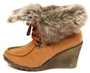 �������� LAURA BIAGIOTTI ���� �� ������� (37)