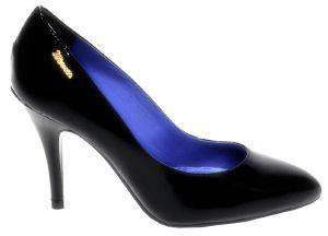 ����� ��������� WERNER ������ (39)