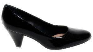 ����� ��������� CAPELLI ROSSI ������ (36)