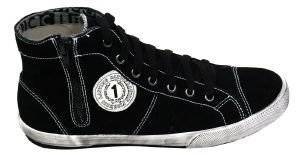 �������� FIORUCCI COBRA ����� (45)