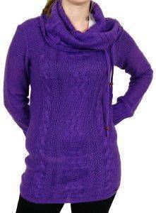 �������� O\'NEILL ������ ��� (S)