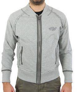 ZAKETA DKNY ��������� �� ���� ����� (L)