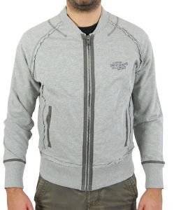 ZAKETA DKNY ��������� �� ���� ����� (XL)