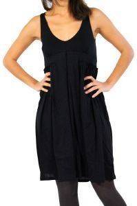 ������ DKNY AMANIKO ����� (L)