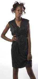 ������ �������� DKNY AMANIKO ����� (L)