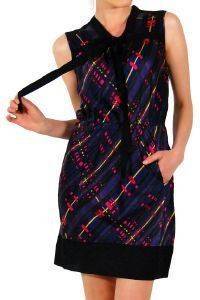 ������ DKNY NAVY COMBO �������