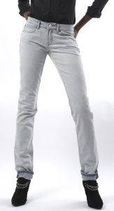 JEANS DKNY SKYLINE ΜΠΛΕ ΑΝΟΙΧΤΟ (29) JEANS DKNY SKYLINE ΜΠΛΕ ΑΝΟΙΧΤΟ (29)