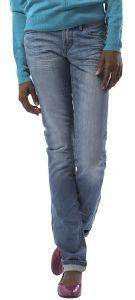 JEANS DKNY SKYLINE SLIM ���� (27)