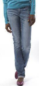 JEANS DKNY SKYLINE  (29)