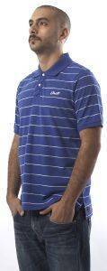 ΜΠΛΟΥΖΑ O\'NEILL BLUE CHECK ΡΙΓΕ ΜΠΛΕ (XL) ΜΠΛΟΥΖΑ O\'NEILL BLUE CHECK ΡΙΓΕ ΜΠΛΕ (XL)