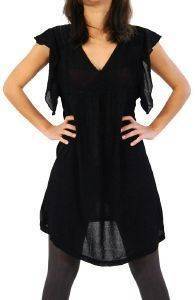 ������ KONTO DKNY FLUTT ����� (M)