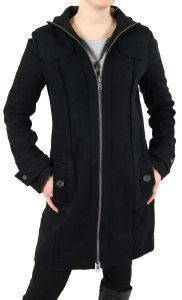 �������� DKNY MELTON FIREMAN ����� (M)