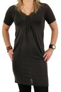 ������ DKNY RAYON LOW ���� (L)