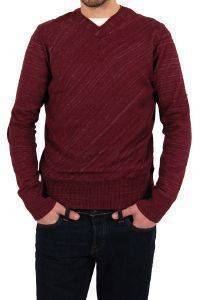 �������� DKNY BIAS V NECK- ������� (XL)