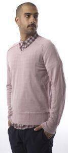 �������� DKNY EXPOSED SEAM �� ������� ��� (�)