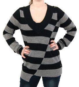 �������� DKNY ���� ����/����� (L)