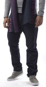 CHINO ��������� DKNY ���� ������ (38)