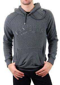 ������ GAS CAMBRIDGE ���� ������ (L)