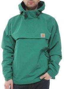 ������� CARHARTT NIMBUS PULLOVER ������� (S)
