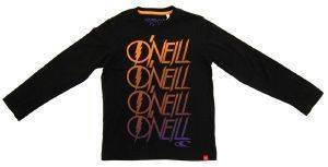   O\'NEILL    (NO 8)