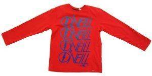   O\'NEILL KOKKINH   (116)