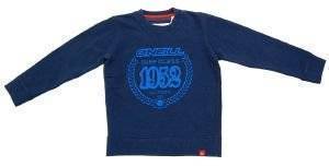 ������ O\'NEILL ���� �� ������ (NO 6)