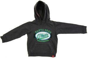 ������ O\'NEILL �� �������� ���� (NO 6)