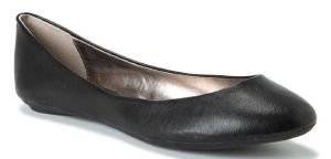 ΜΠΑΛΑΡΙΝΕΣ STEVE MADDEN ΜΑΥΡΕΣ ΔΕΡΜΑΤΙΝΕΣ (39,5) ΜΠΑΛΑΡΙΝΕΣ STEVE MADDEN ΜΑΥΡΕΣ ΔΕΡΜΑΤΙΝΕΣ (39,5)