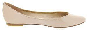  STEVE MADDEN NUDE-  (38,5)