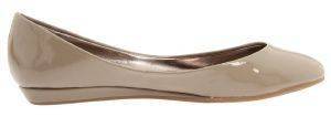 ΜΠΑΛΑΡΙΝΕΣ STEVE MADDEN ΜΠΕΖ ΛΟΥΣΤΡΙΝΙ (39) ΜΠΑΛΑΡΙΝΕΣ STEVE MADDEN ΜΠΕΖ ΛΟΥΣΤΡΙΝΙ (39)