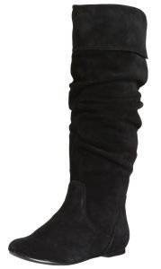 M����� STEVE MADDEN ������ ����� (37,5)