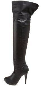 M STEVE MADDEN    (39)