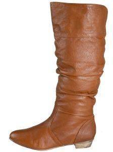 M����� STEVE MADDEN ���������� ���� (38,5)