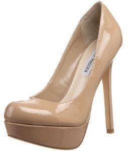 ����� ����� ��������� STEVE MADDEN ���� (38,5)