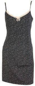 ΝΥΧΤΙΚΟ TRIUMPH MISS LEO-GIRL NDK ΓΚΡΙ (L) ΝΥΧΤΙΚΟ TRIUMPH MISS LEO-GIRL NDK ΓΚΡΙ (L)