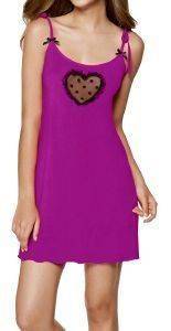 TRIUMPH MISS XMAS PARTY NDK ��� (S)