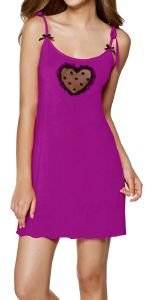 ΝΥΧΤΙΚΟ TRIUMPH MISS XMAS PARTY NDK ΜΩΒ (M) ΝΥΧΤΙΚΟ TRIUMPH MISS XMAS PARTY NDK ΜΩΒ (M)