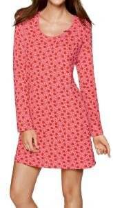 ������� TRIUMPH MISS PASSION FLOWER NDK 01 ��� (M)