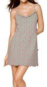 ������� TRIUMPH MISS PASSION FLOWER NDK ������� (M)