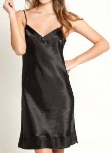 ������� TRIUMPH ELEGANT ANGEL CURVES NDW ����� (S)