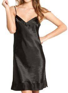 ΝΥΧΤΙΚΟ TRIUMPH ELEGANT ANGEL CURVES NDW ΜΑΥΡΟ (L) ΝΥΧΤΙΚΟ TRIUMPH ELEGANT ANGEL CURVES NDW ΜΑΥΡΟ (L)