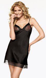 TRIUMPH DARING DELUXE NDW ����� (XL)