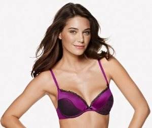 ΣΟΥΤΙΕΝ TRIUMPH MISS XMAS PARTY WHU 02 ΜΩΒ (75B) ΣΟΥΤΙΕΝ TRIUMPH MISS XMAS PARTY WHU 02 ΜΩΒ (75B)