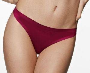 TRIUMPH AQUA V STRING ΦΟΥΞΙΑ (M) TRIUMPH AQUA V STRING ΦΟΥΞΙΑ (M)