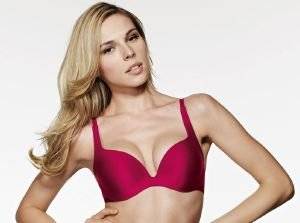 TRIUMPH AQUA V WHU ΦΟΥΞΙΑ (80B) TRIUMPH AQUA V WHU ΦΟΥΞΙΑ (80B)